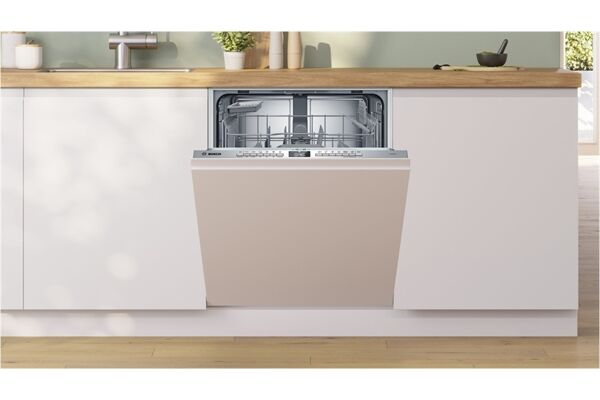 Bosch SBV4HTX14E