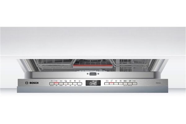 Bosch SBV4HTX14E