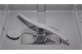 Bosch SBV4HTX14E