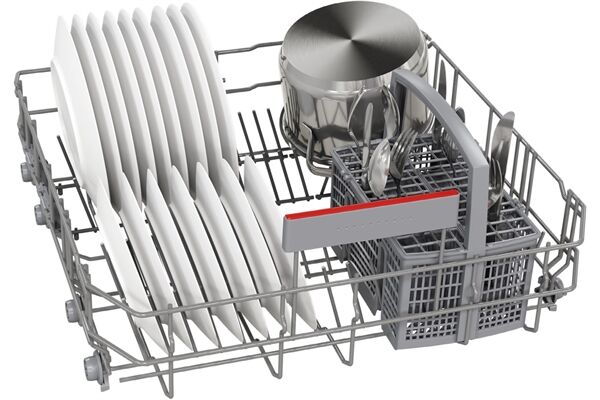 Bosch SBV4HTX14E