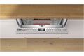 Bosch SPD4EMX02D