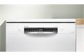 Bosch SMS4EBW03D