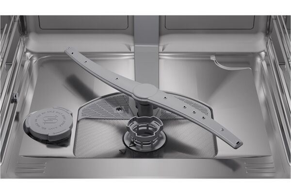 Bosch SMS4EBW03D