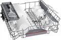 Bosch SMS4EBW03D