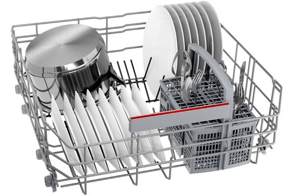 Bosch SMS4EBW03D