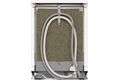 Bosch SMS4EBW03D