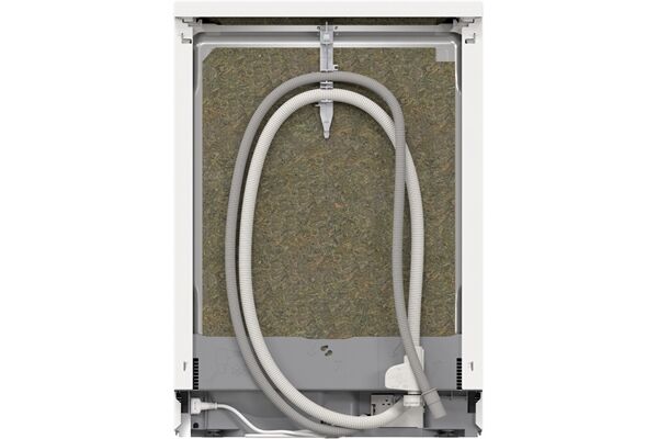 Bosch SMS4EBW03D