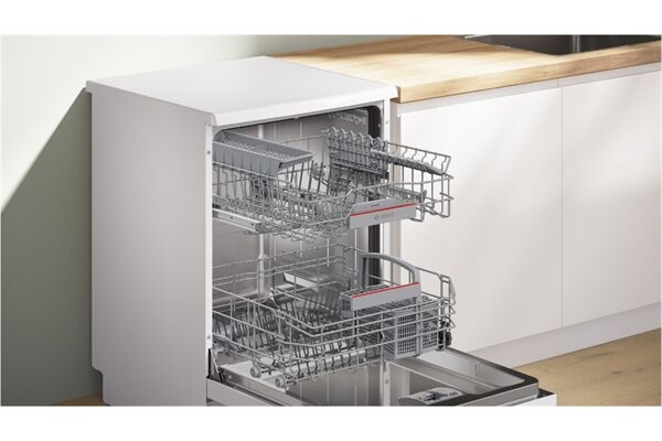 Bosch SMS4EBW03D