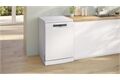 Bosch SMS4EBW03D