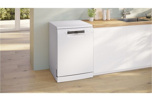 Bosch SMS4EBW03D
