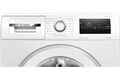 Bosch WAN282F6