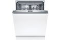 Bosch SBD6ECX21E