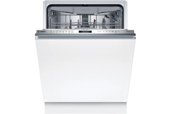 Bosch SBD6ECX21E