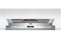 Bosch SBD6ECX21E