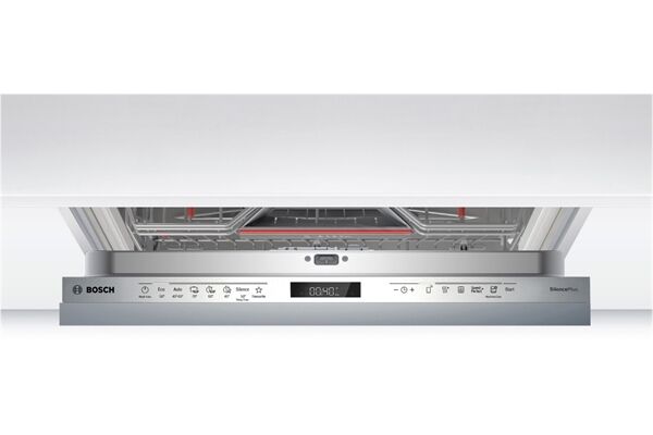 Bosch SBD6ECX21E