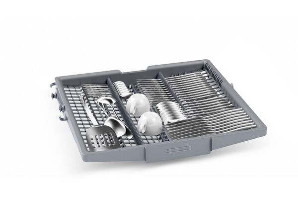 Bosch SBD6ECX21E