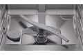 Bosch SBD6ECX21E