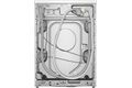 Bosch WGB244040