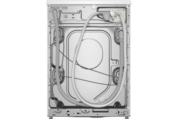 Bosch WGB244040