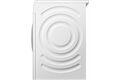 Bosch WGB244040