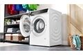 Bosch WGB244040