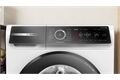 Bosch WGB244040