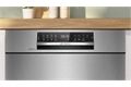 Bosch SMU6ECS10E