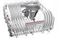 Bosch SMU6ECS10E