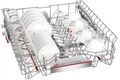 Bosch SMU6ECS10E