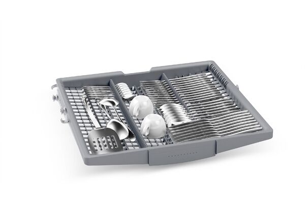 Bosch SMU6ECS10E
