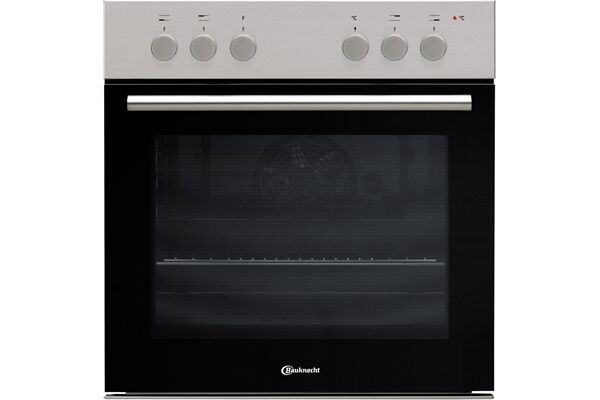 Bauknecht HEKO EUP 200