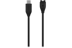 GARMIN Lade-/Datenkabel (1m) Ladekabel