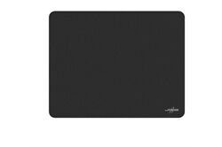 uRage Lethality 250 (schwarz) Gaming Mauspad