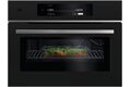 AEG TKK8N821T Serie 9000 ProAssist