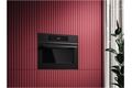 AEG TKK8N821T Serie 9000 ProAssist