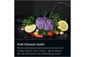 AEG TKK8N821T Serie 9000 ProAssist