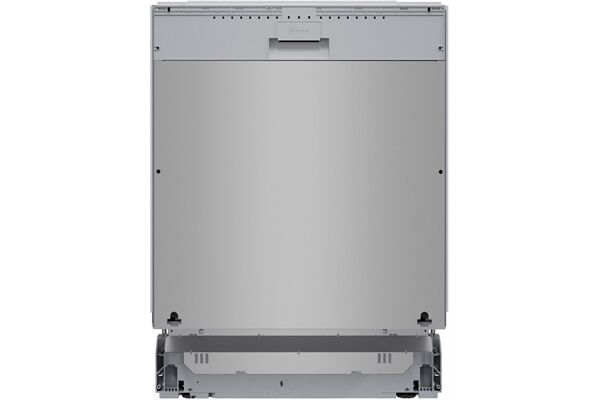 Bosch SMV6ZCX25E