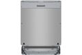 Bosch SBV6ZCX25E