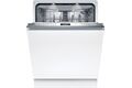 Bosch SBV6ZCX25E