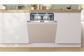 Bosch SBV6ZCX25E