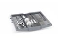 Bosch SBV6ZCX25E