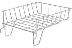 Bosch WMZ20610 Korb für Trockner Wäschetrockner-Zubehör