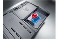 Bosch SMV6ZCX25E