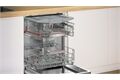 Bosch SMV6ZCX25E