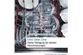 Bosch SMV6ZCX25E