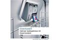 Bosch SMV6ZCX25E