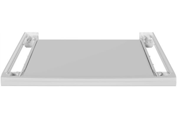 Bosch WTZ2800 Verbindungssatz mit Auszug