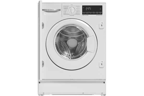 Bosch WKD28490