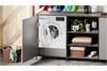Bosch WKD28490
