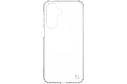 Peter Jäckel Pure Plus Cover (transparent) Schutz-/Design-Cover
